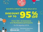 jakarta-great-online-sale_20180824_162815.jpg