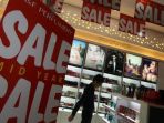 jakarta-great-sale_20170601_134443.jpg