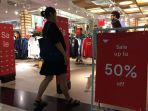 jakarta-great-sale_20180812_124917.jpg