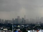 jakarta-hujan_20170303_083103.jpg