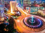 jakarta-indonesia_20170609_101126.jpg