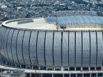 jakarta-internasional-stadium-2.jpg