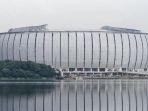 jakarta-internasional-stadium.jpg