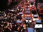 jakarta-macet_20170312_170449.jpg