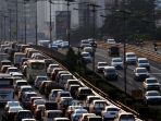jakarta-macet_20170421_202846.jpg