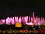 jakarta-monas-fountain_20170814_162859.jpg