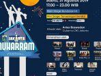 jakarta-muharram-festival-img.jpg