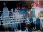 jakarta-muslim-fashion-week-jmfw-2024.jpg