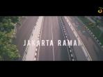 jakarta-ramai_20161211_204829.jpg