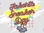 jakarta-sneaker-day-2017_20170125_202606.jpg