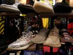 jakarta-sneaker-day-2018_20180303_201321.jpg