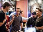 jakarta-sneaker-day-2018_20180303_202130.jpg