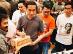 jakarta-sneaker-day-2018_20180303_202855.jpg