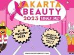 jakarta-x-beauty-2023-4.jpg