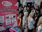 jakarta-x-beauty-2023-di-jcc.jpg