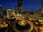 jakarta_20160807_113827.jpg