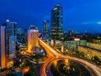 jakarta_20170111_202326.jpg