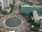 jakarta_20180520_153421.jpg