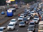 jakarta_20180612_090333.jpg