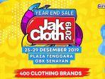 jakcloth-2019.jpg