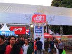 jakcloth_20180527_141035.jpg