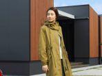 jaket-parka.jpg
