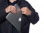 jaket-pintar_20160922_225924.jpg