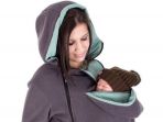 jaket-sekaligus-gendongan-bayi_20170624_174639.jpg