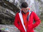 jaket_20160905_171904.jpg
