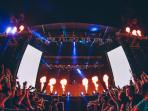 jakunfest-2016_20160926_235945.jpg