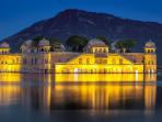 jal-mahal_20160928_150846.jpg