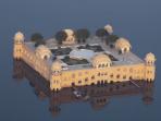 jal-mahal_20161002_161455.jpg