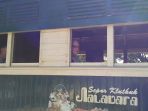 jaladara_20170525_115815.jpg