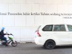 jalan-asia-afrika-bandung.jpg
