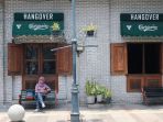jalan-braga-bandung_20181022_221526.jpg