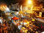 jalan-braga-di-malam-hari_20180825_185616.jpg