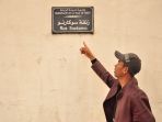 jalan-dengan-nama-soekarno_20170718_143604.jpg