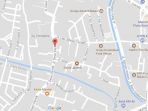 jalan-dewi-sartika-kota-bekasi_20170807_121319.jpg