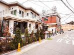 jalan-haengnidan-gil.jpg