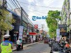 jalan-legian-bali.jpg