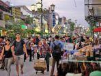 jalan-malioboro-yogyakarta.jpg