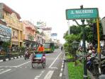 jalan-malioboro_20161007_144243.jpg