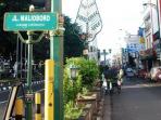jalan-malioboro_20161007_171820.jpg