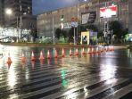 jalan-mh-thamrin-jakarta-pusat.jpg