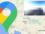 jalan-misterius-terekam-google-maps.jpg
