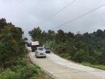 jalan-perbatasan-kabupaten-batang-dan-banjarnegara.jpg