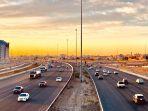 jalan-raya-di-jeddah-arab-saudi.jpg