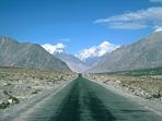 jalan-raya-karakoram_20171110_214200.jpg