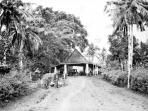 jalan-raya-pos_20161021_094918.jpg