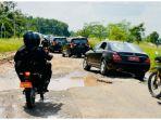 jalan-rusak-14.jpg